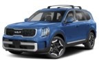 2025 Kia Telluride 4dr AWD_101